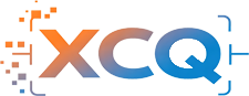 cs2 xcq